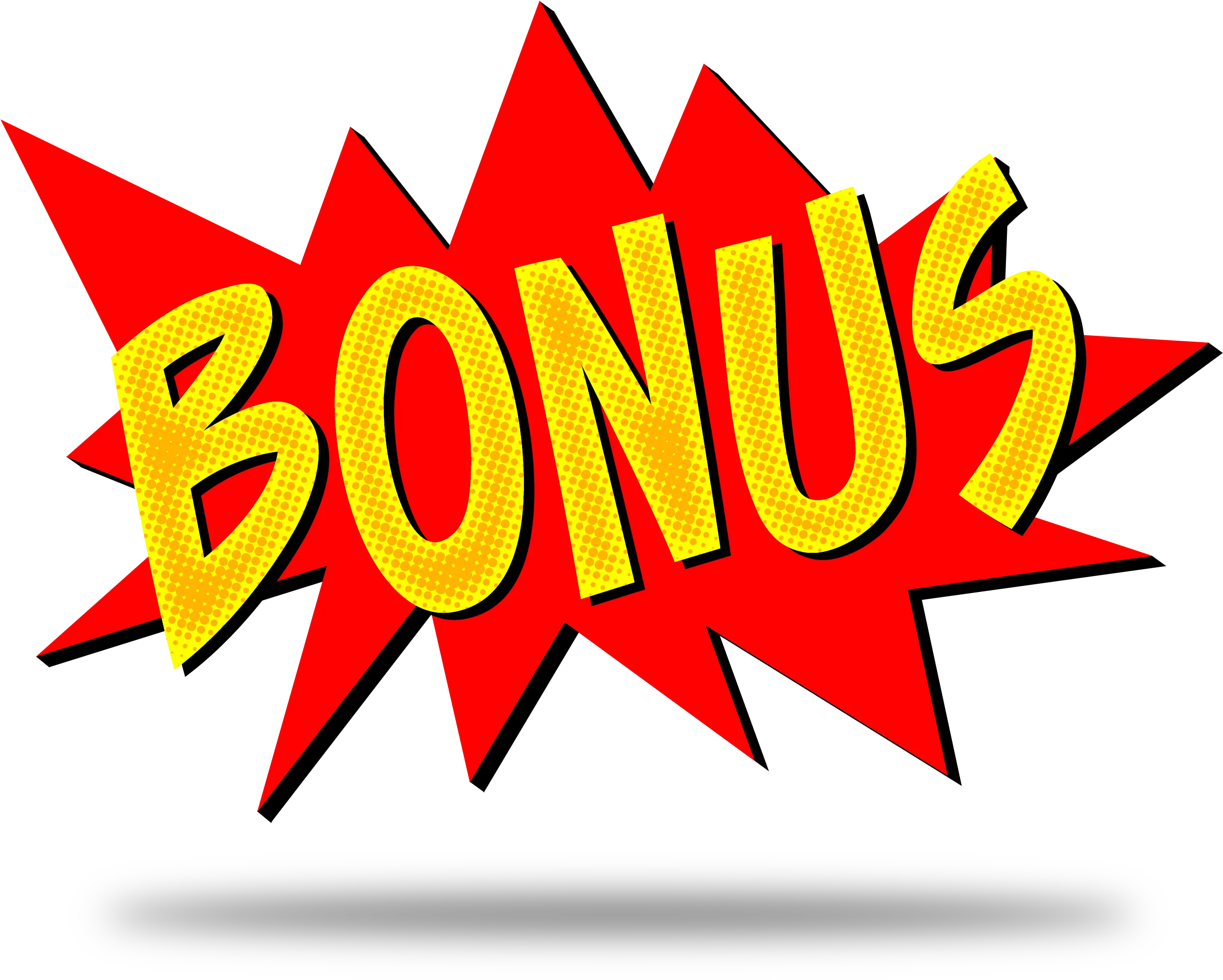 777 бонус за регистрацию без депозита рублей Azino777 777 бонус за регистрацию без депозита рублей Azino777